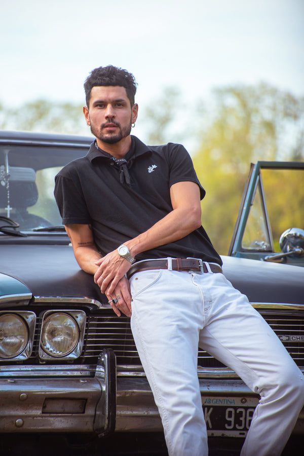 Polos