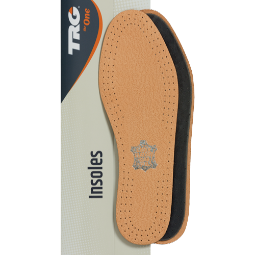 ACCESORIO PLANTILLA PIEL CARBON ACTIVADO