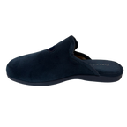HOMBRE ZAPATILLAS DE ESTAR POR CASA QUIET