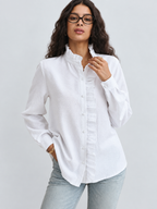Eva | Blusa Elegante