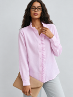 Eva | Blusa Elegante