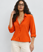 Mina | La Blusa Perfecta