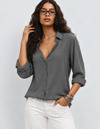 Mina | La Blusa Perfecta