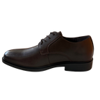 HOMBRE ZAPATO DE VESTIR AUSTIN