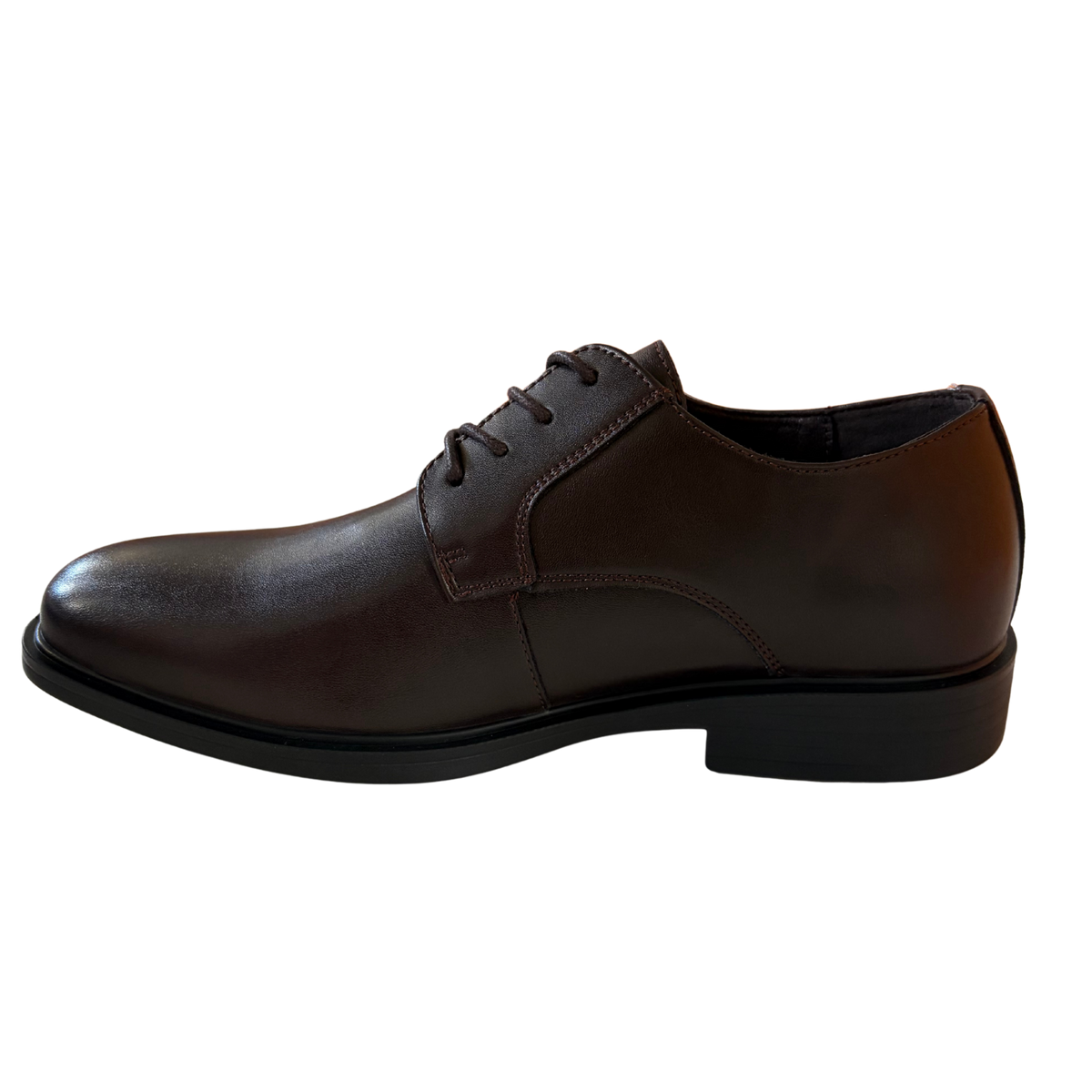 HOMBRE ZAPATO DE VESTIR AUSTIN