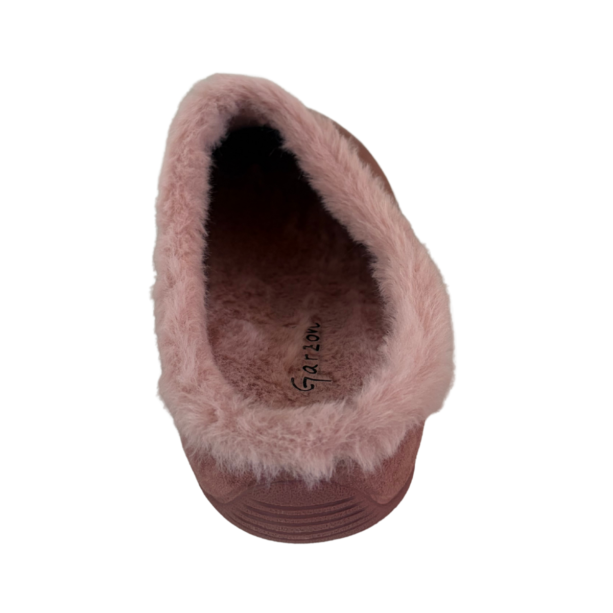 MUJER ZAPATILLAS DE ESTAR POR CASA FRESH