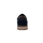 HOMBRE CASUAL XTI DLYAN NAVY
