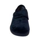 MUJER ZAPATILLAS DE ESTAR POR CASA CONFORT