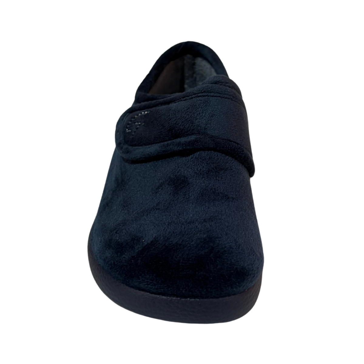 MUJER ZAPATILLAS DE ESTAR POR CASA CONFORT