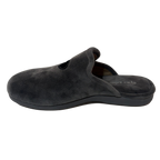 HOMBRE ZAPATILLAS DE ESTAR POR CASA BRISA
