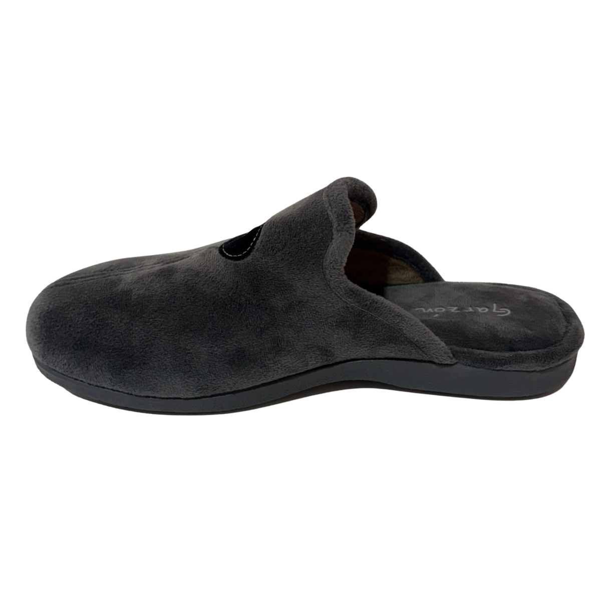 HOMBRE ZAPATILLAS DE ESTAR POR CASA BRISA