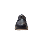 HOMBRE CASUAL XTI DLYAN NAVY