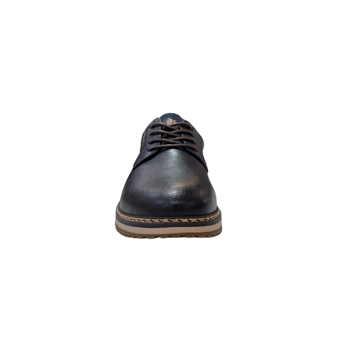 HOMBRE CASUAL XTI DLYAN NAVY