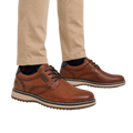 HOMBRE CASUAL XTI DLYAN CAMEL