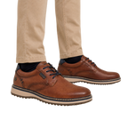 HOMBRE CASUAL XTI DLYAN CAMEL