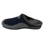 HOMBRE ZAPATILLAS DE ESTAR POR CASA CLOUD