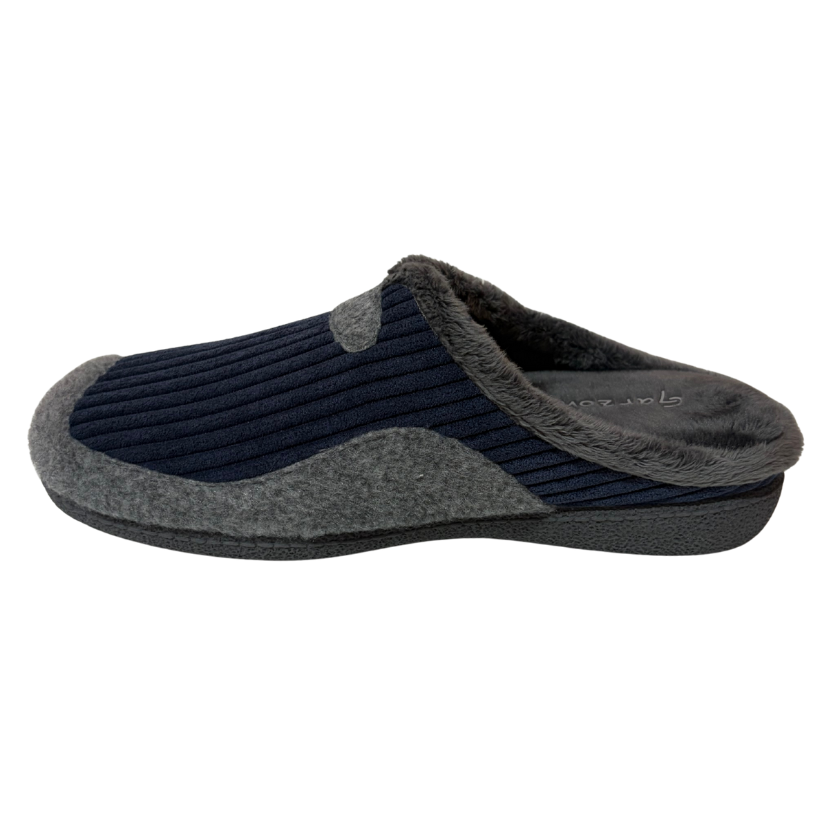 HOMBRE ZAPATILLAS DE ESTAR POR CASA CLOUD