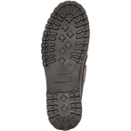 HOMBRE NÁUTICOS CLÁSICOS BENAVENTE CORDONES PULL NEGRO