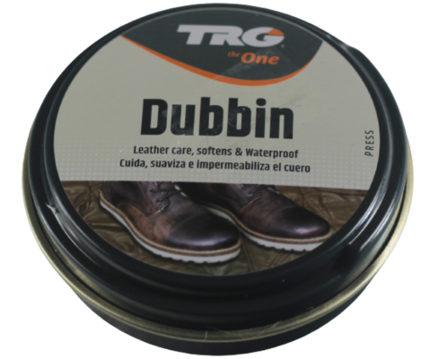 ACCESORIO CREMA GRASA DE CABALLO-65ML. INCOLORO CDC