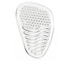 ACCESORIO PLANTILLA/MEDIA GEL