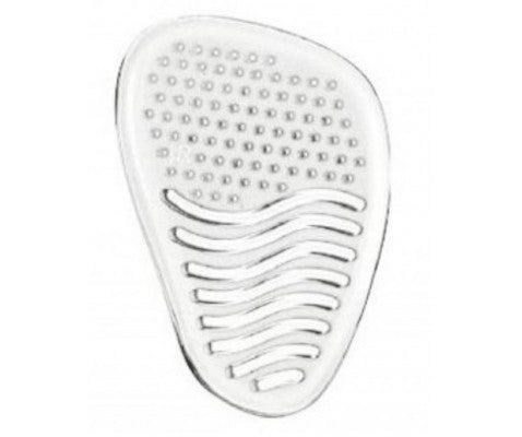 ACCESORIO PLANTILLA/MEDIA GEL