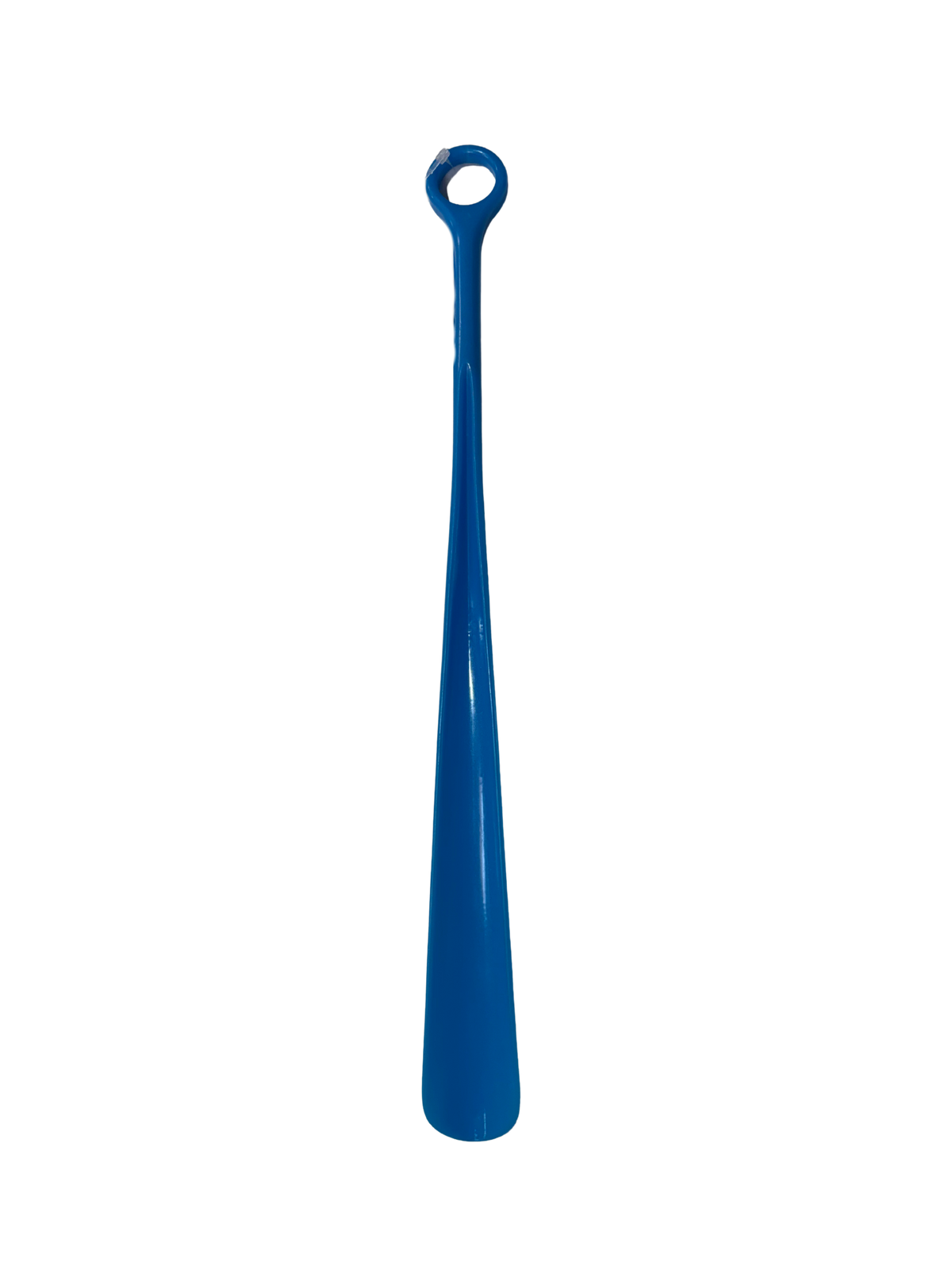 ACCESORIO CALZADOR COLORES