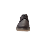 HOMBRE CASUAL XTI  AARON MARRON
