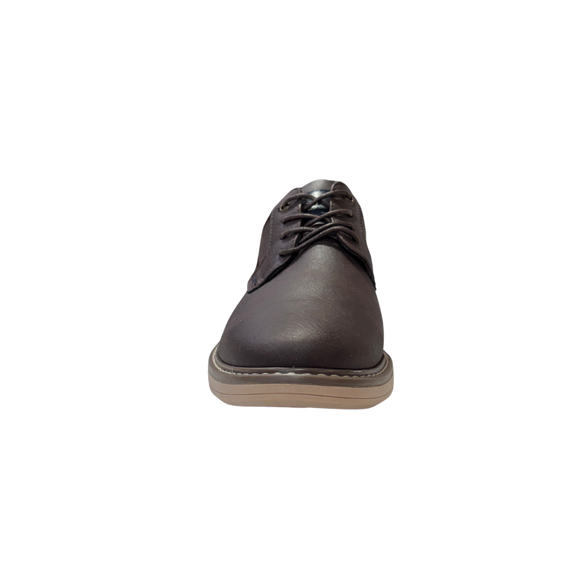 HOMBRE CASUAL XTI  AARON MARRON