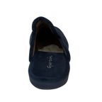 HOMBRE ZAPATILLAS DE ESTAR POR CASA QUIET