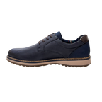 HOMBRE CASUAL XTI DLYAN NAVY