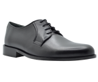 HOMBRE VESTIR SALVADOR BLUCHER NEGRO
