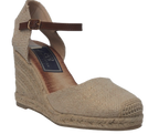 MUJER APRICOT MAYO 7 CUERDAS PLANTA FOAM