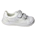 NIÑO DXT COLEGIAL PABLOSKY SONIC BLANCO
