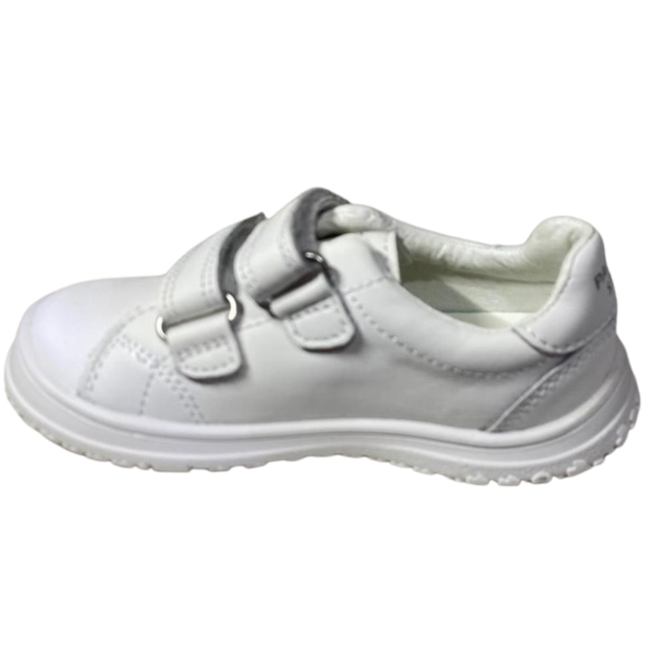 NIÑO DXT COLEGIAL PABLOSKY SONIC BLANCO