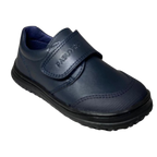 NIÑO COLEGIAL PABLOSKY LEADER- TECMARINO