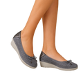 MUJER COMODO FLEXI JEANS