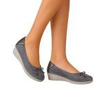 MUJER COMODO FLEXI JEANS