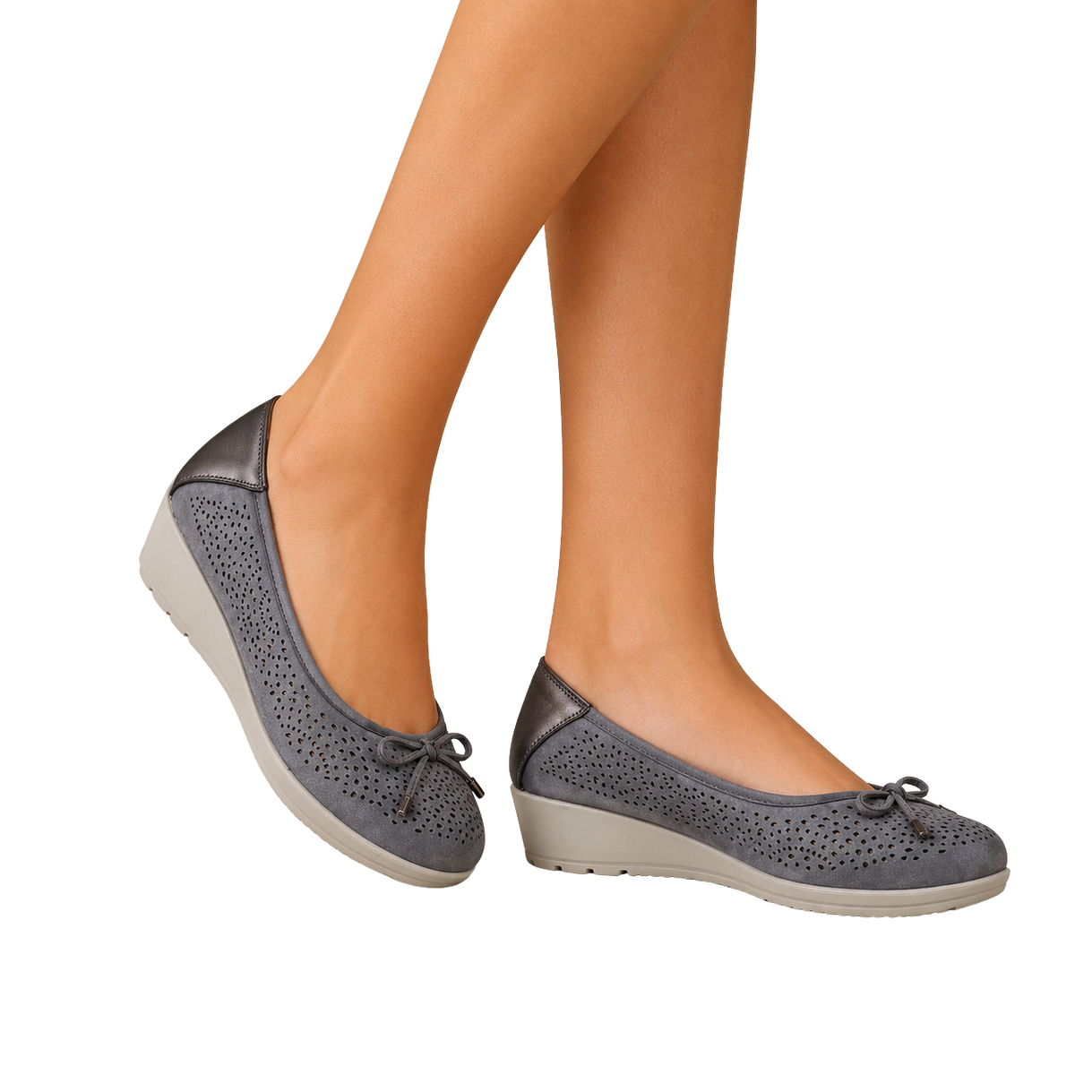 MUJER COMODO FLEXI JEANS