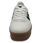 MUJER DEPORTIVA ZAPATO C. BLANCO 143645