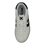 MUJER DEPORTIVA ZAPATO C. BLANCO 143645