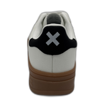 MUJER DEPORTIVA ZAPATO C. BLANCO 143645