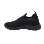 HOMBRE DEPORTIVA XTI ELASTICO NEGRO
