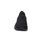 HOMBRE DEPORTIVA XTI ELASTICO NEGRO