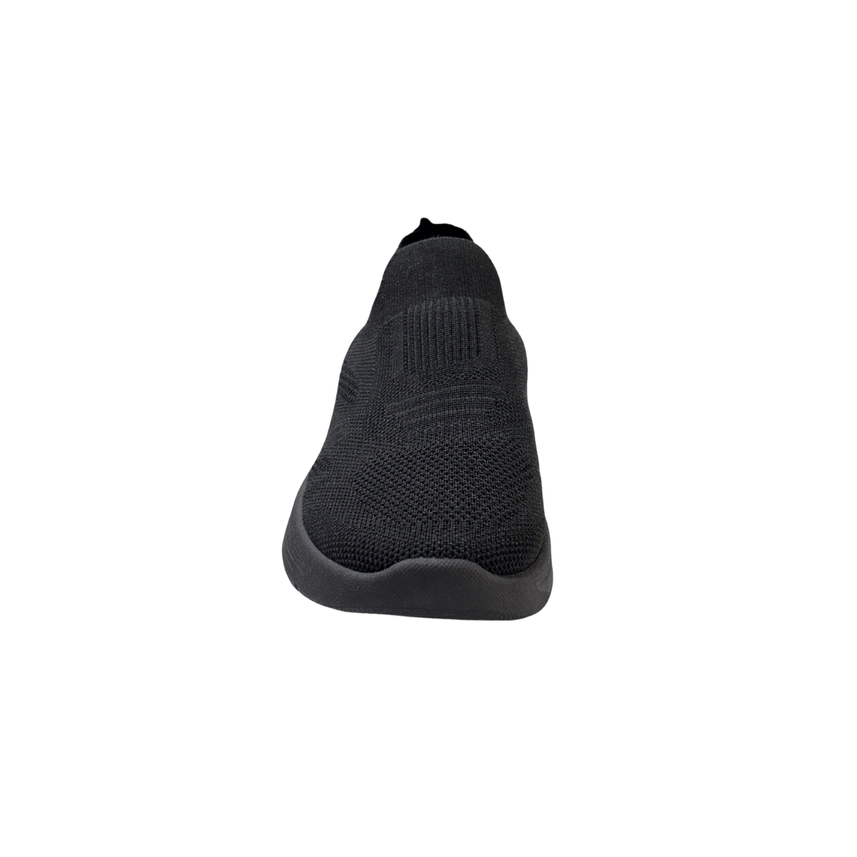 HOMBRE DEPORTIVA XTI ELASTICO NEGRO