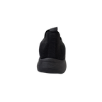 HOMBRE DEPORTIVA XTI ELASTICO NEGRO