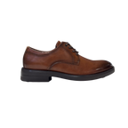 HOMBRE  CASUAL CAMEL CRISTIAN