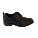HOMBRE ZAPATO DE VESTIR OSLO