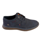 HOMBRE CASUAL VERONA REFRESH