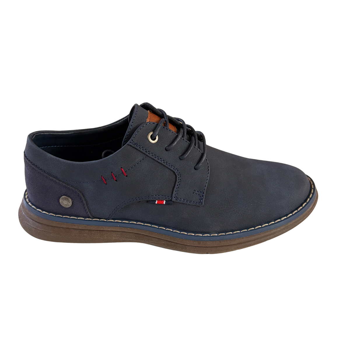 HOMBRE CASUAL VERONA REFRESH