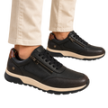 HOMBRE CASUAL BOSTON REFRESH